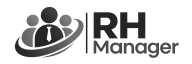RH Manager