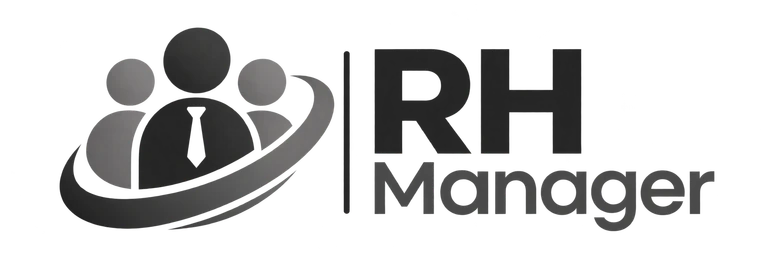 RH Manager